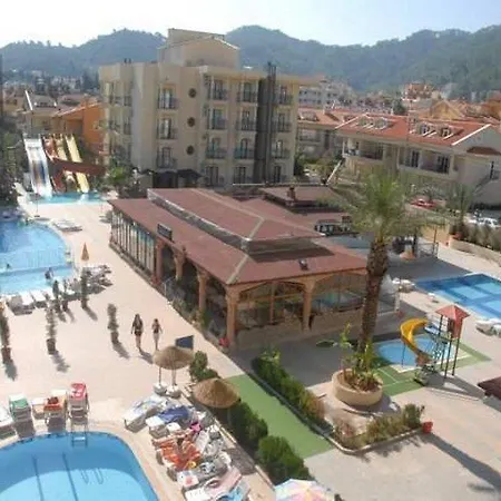 Club Dream Marmaris