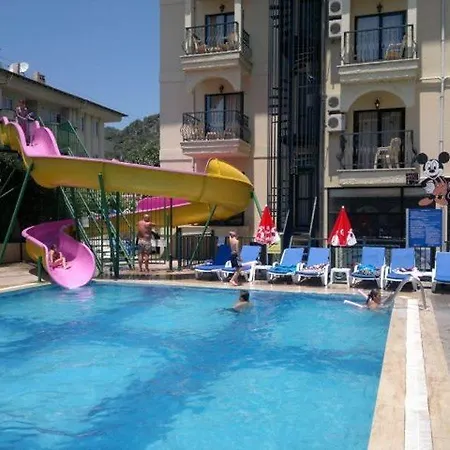 Club Dream
